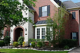 5014 Grand Phillips Ln, Katy, TX 77450 - Photo 1