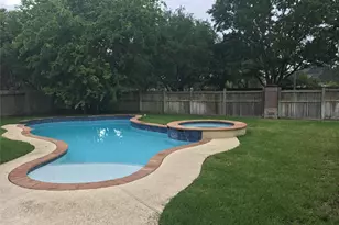 5014 Grand Phillips Ln, Katy, TX 77450 - Photo 19