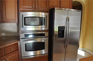 5014 Grand Phillips Ln, Katy, TX 77450 - Photo 15