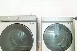 6014 Churchill Spgs Ln, Fulshear, TX 77441 - Photo 15