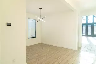 6014 Churchill Spgs Ln, Fulshear, TX 77441 - Photo 25