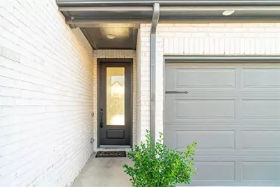 6014 Churchill Springs Lane, Fulshear, TX 77441 - Photo 5