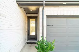 6014 Churchill Spgs Ln, Fulshear, TX 77441 - Photo 5