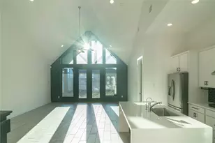 6014 Churchill Spgs Ln, Fulshear, TX 77441 - Photo 7