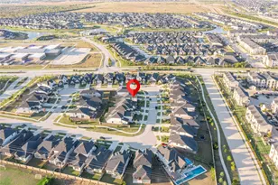 6014 Churchill Spgs Ln, Fulshear, TX 77441 - Photo 3