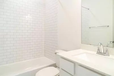 6014 Churchill Springs Lane, Fulshear, TX 77441 - Photo 13