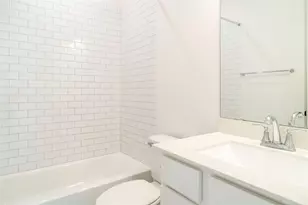 6014 Churchill Spgs Ln, Fulshear, TX 77441 - Photo 13