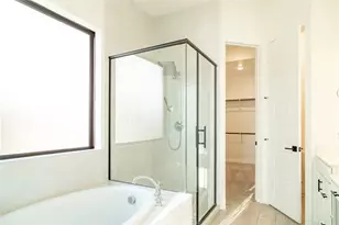 6014 Churchill Spgs Ln, Fulshear, TX 77441 - Photo 17