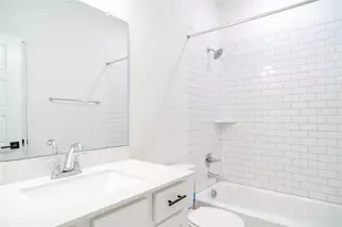 6014 Churchill Spgs Ln, Fulshear, TX 77441 - Photo 21