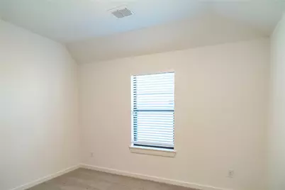 6014 Churchill Springs Lane, Fulshear, TX 77441 - Photo 23