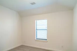 6014 Churchill Spgs Ln, Fulshear, TX 77441 - Photo 23