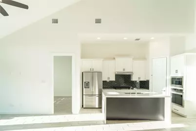 6014 Churchill Springs Lane, Fulshear, TX 77441 - Photo 11