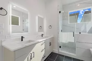 4712 Thornton Villas Ln, Houston, TX 77018 - Photo 21