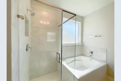 28219 Hazel Trail, Katy, TX 77494 - Photo 13