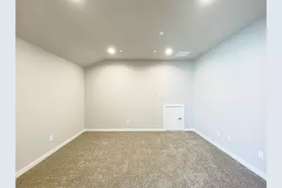 28219 Hazel Trail, Katy, TX 77494 - Photo 17