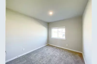 28219 Hazel Trail, Katy, TX 77494 - Photo 5