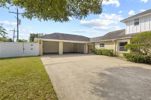 4495 Thomas Ln, Beaumont, TX 77706 - Photo 29