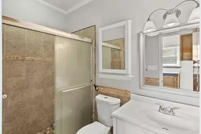 4495 Thomas Lane, Beaumont, TX 77706 - Photo 23