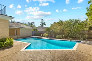 4495 Thomas Ln, Beaumont, TX 77706 - Photo 27