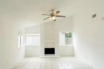 6345 Northway Drive, Houston, TX 77084 - Photo 15