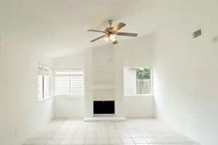 6345 Northway Dr, Houston, TX 77084 - Photo 15