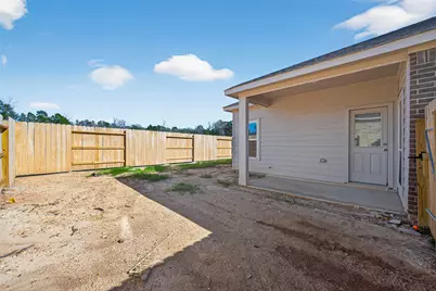 9746 Enclave Ridge Road, Willis, TX 77318 - Photo 31