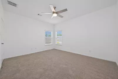 9746 Enclave Ridge Road, Willis, TX 77318 - Photo 19