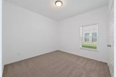 9746 Enclave Ridge Road, Willis, TX 77318 - Photo 25