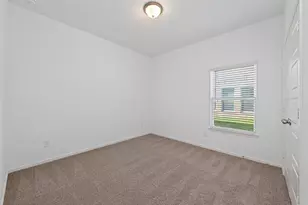 9746 Enclave Ridge Rd, Willis, TX 77318 - Photo 25