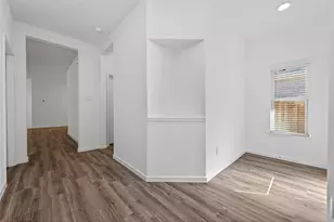 9746 Enclave Ridge Rd, Willis, TX 77318 - Photo 7