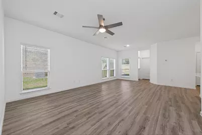 9746 Enclave Ridge Road, Willis, TX 77318 - Photo 9