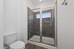 9746 Enclave Ridge Rd, Willis, TX 77318 - Photo 23