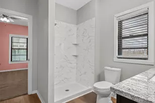 207 N Commerce, Bremond, TX 76629 - Photo 13