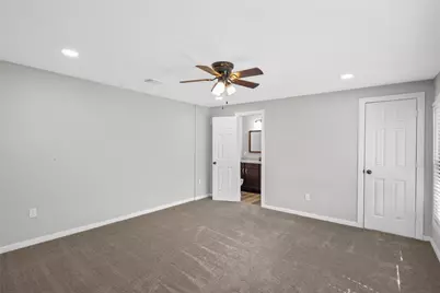 207 N Commerce, Bremond, TX 76629 - Photo 17