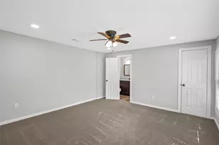 207 N Commerce, Bremond, TX 76629 - Photo 17