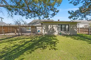 207 N Commerce, Bremond, TX 76629 - Photo 23