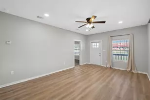 207 N Commerce, Bremond, TX 76629 - Photo 5