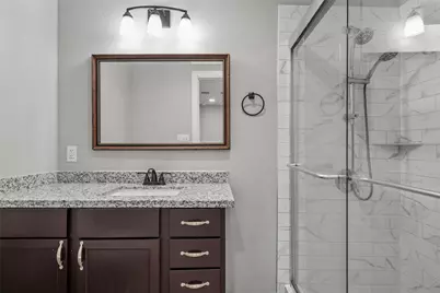 207 N Commerce, Bremond, TX 76629 - Photo 19