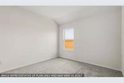 3000 Pearl Coastline, Katy, TX 77493 - Photo 13