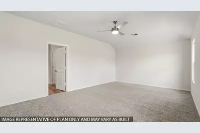 3000 Pearl Coastline, Katy, TX 77493 - Photo 11