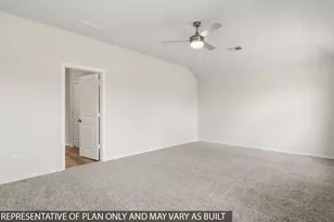 3000 Pearl Coastline, Katy, TX 77493 - Photo 11