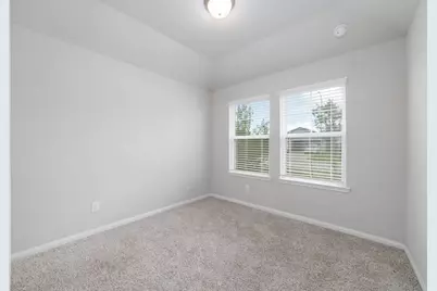 906 Pismo Lane, Rosharon, TX 77583 - Photo 3
