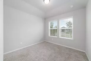 906 Pismo Ln, Rosharon, TX 77583 - Photo 3
