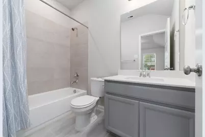 906 Pismo Lane, Rosharon, TX 77583 - Photo 21