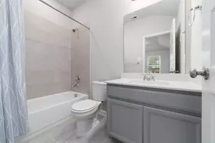 906 Pismo Ln, Rosharon, TX 77583 - Photo 21