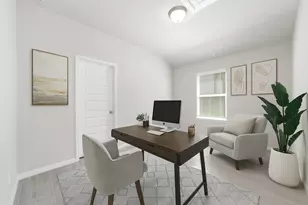 906 Pismo Ln, Rosharon, TX 77583 - Photo 13