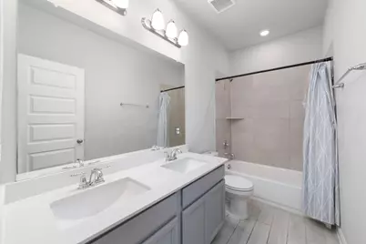 906 Pismo Lane, Rosharon, TX 77583 - Photo 9