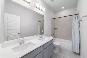 906 Pismo Ln, Rosharon, TX 77583 - Photo 9