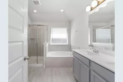 906 Pismo Lane, Rosharon, TX 77583 - Photo 19