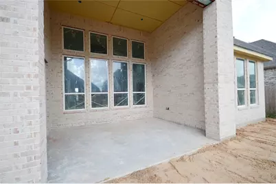8914 Antelope Canyon Way, Manvel, TX 77578 - Photo 17